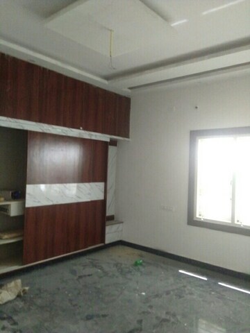 4 BHK Independent House For Resale in Tc Palya Road Bangalore  7063941