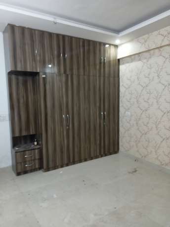 4 BHK Builder Floor For Resale in New Colony Gurgaon  7063727