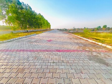  Plot For Sale in Lalru