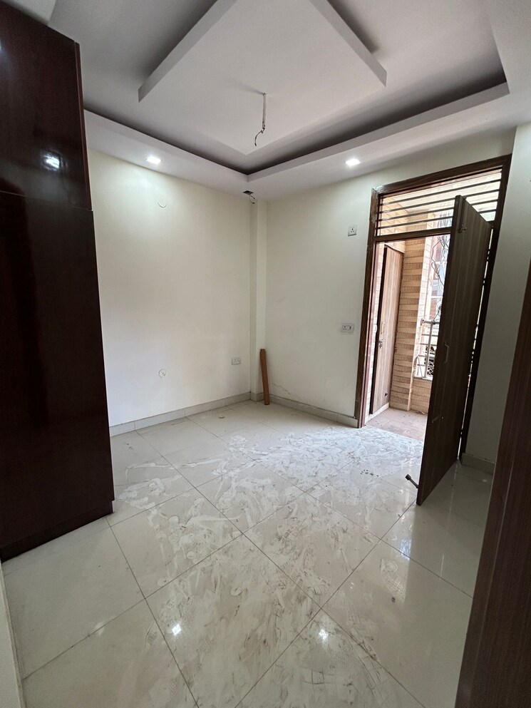 Room, shivpuri 2 Bedroom 700 Sq.Ft. Builder Floor In Shivpuri Gurgaon 7063918