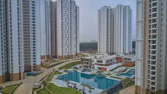 3 BHK Apartment For Rent in Prestige Falcon City Konanakunte Bangalore 7063952