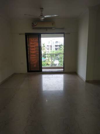 3 BHK Apartment For Rent in MM Spectra Chembur Mumbai 7063958