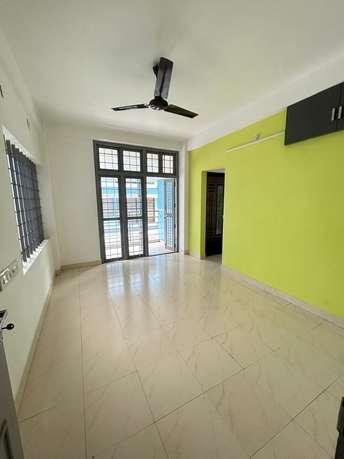 2 BHK Apartment For Resale in Poothole Thrissur 7063917