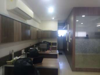Commercial Office Space 1150 Sq.Ft. For Rent in Alkapuri Vadodara  7063994