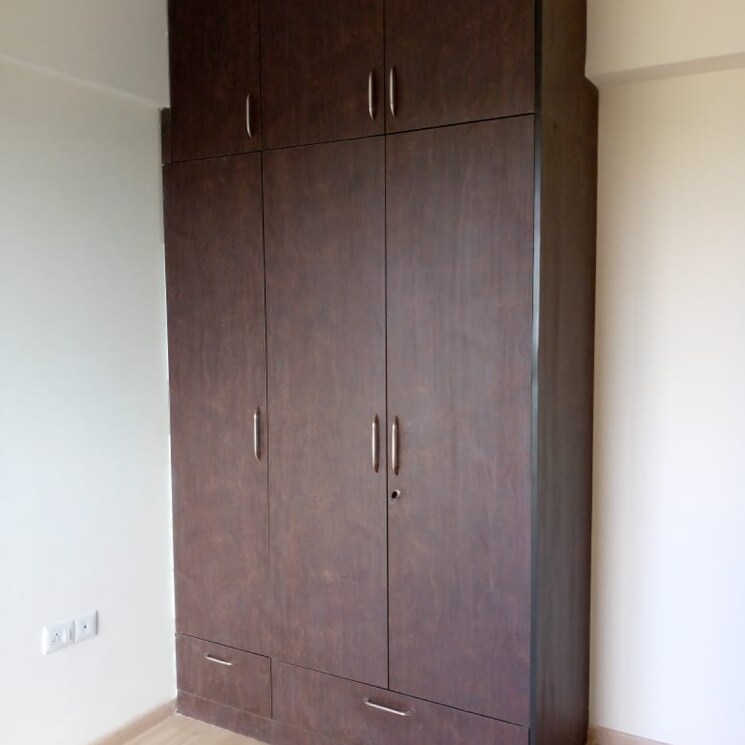 undefined, dlf-regal-gardens 3 Bedroom 1755 Sq.Ft. Apartment In Sector 90 Gurgaon 7064026