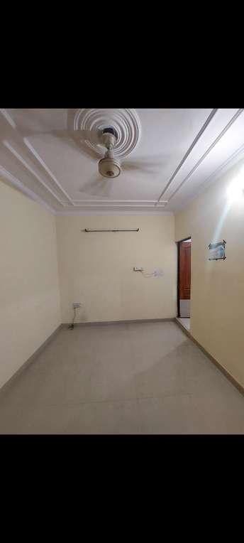 1 BHK Apartment For Rent in DDA Janta Flats RWA Sarita Vihar Delhi  7064027