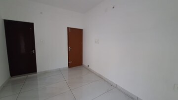 Room in 3 BHK Independent House at Punkunnam – for Sale