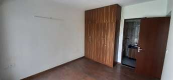 2 BHK Apartment For Rent in Shapoorji Pallonji Joyville Gurgaon Sector 102 Gurgaon  7064344