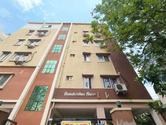 2 BHK Apartment For Rent in Nallagandla Hyderabad 7064385