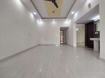 3 BHK Apartment For Rent in RWA Maitri Apartment Paschim Vihar Delhi 7064520