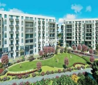 2.5 BHK Apartment For Resale in Ireo Rise KharaR-Banur Road Chandigarh  7064662