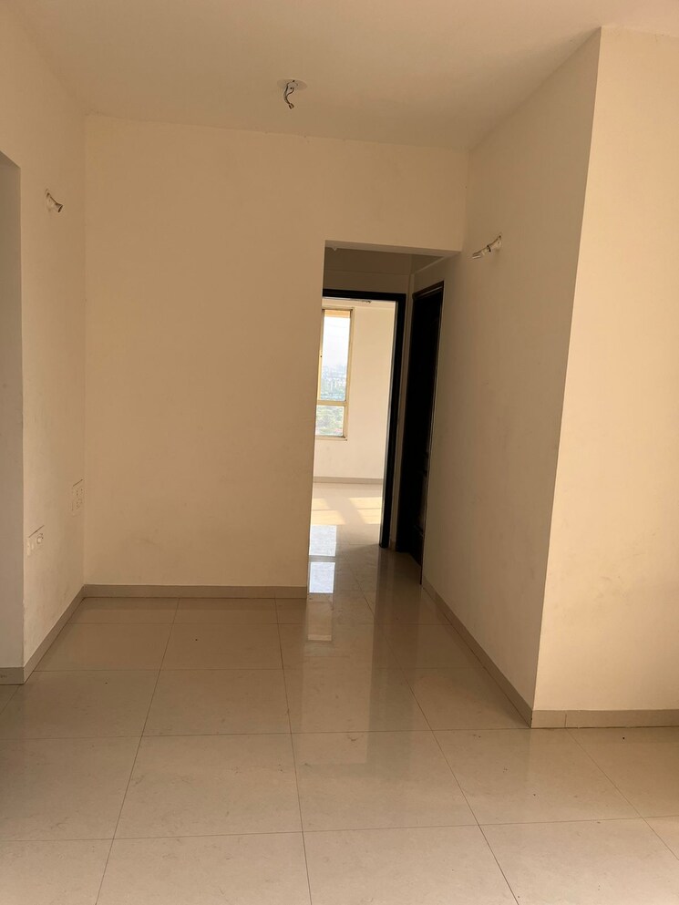 Room, nyati-evita 1.5 Bedroom 580 Sq.Ft. Apartment In Dhanori Pune 7064786