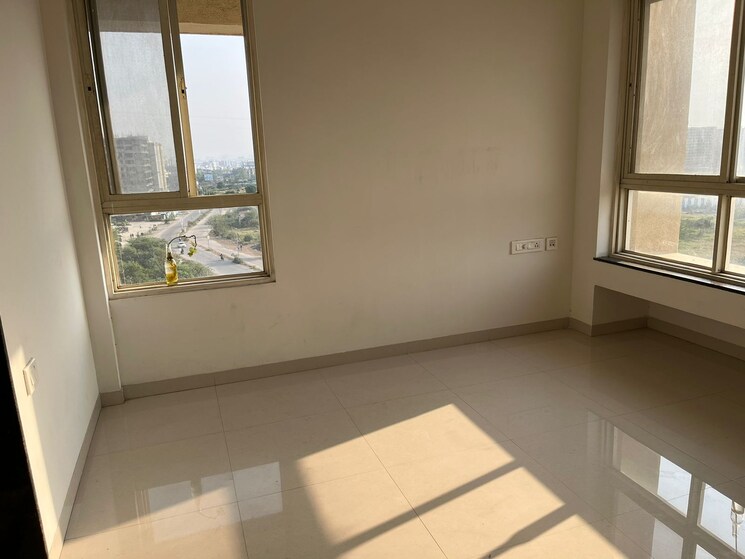 Room, nyati-evita 1.5 Bedroom 580 Sq.Ft. Apartment In Dhanori Pune 7064786