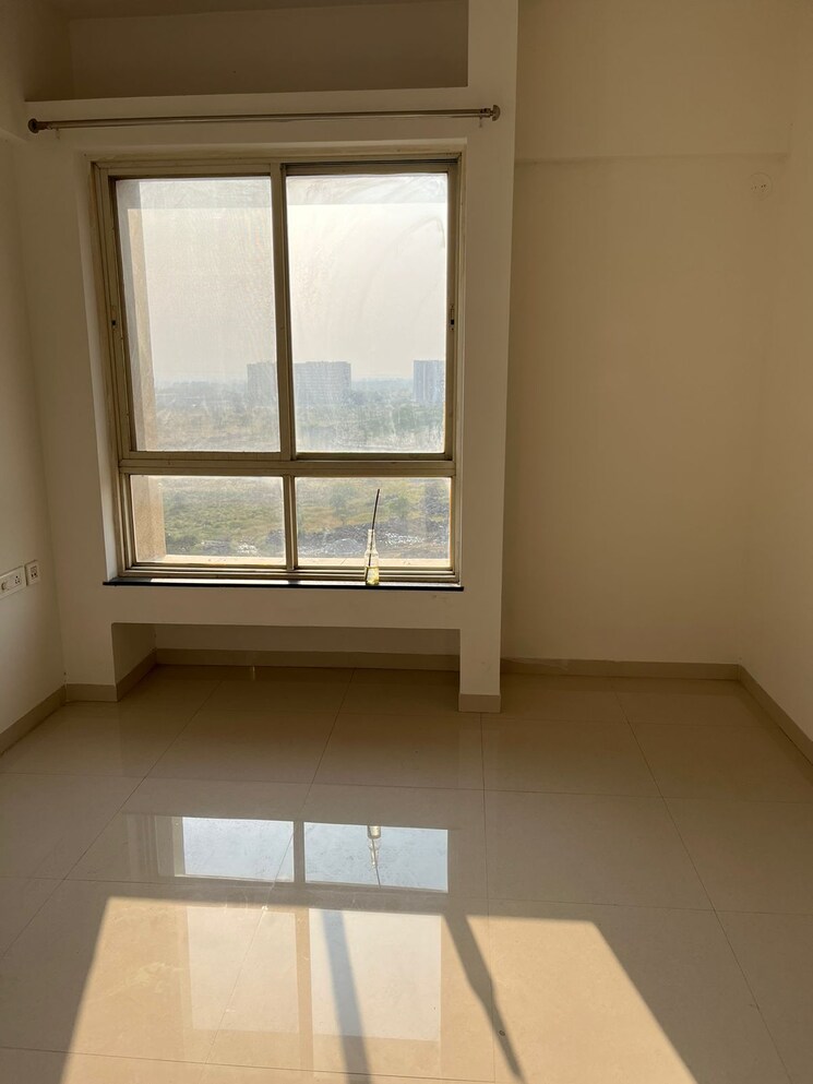 Room, nyati-evita 1.5 Bedroom 580 Sq.Ft. Apartment In Dhanori Pune 7064786