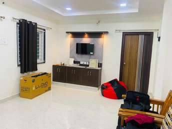 2 BHK Builder Floor For Rent in Madhapur Hyderabad 7064789