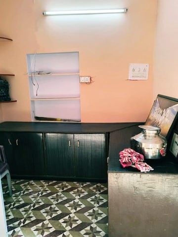 Room in 3 BHK Villa at Sitapura – for Sale