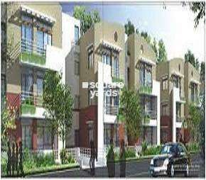 3.5 BHK Apartment For Resale in Unitech Executive KharaR Banur Road Chandigarh 7064844