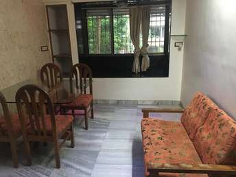 1 BHK Apartment For Resale in Pleasant CHS Malad Malad West Mumbai 7065295