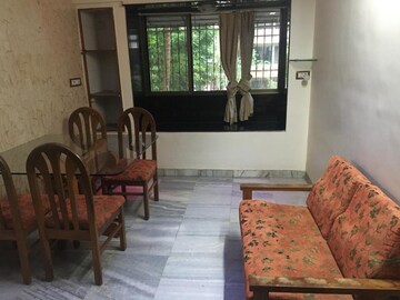 1 BHK Apartment For Resale in Pleasant CHS Malad Malad West Mumbai  7065295