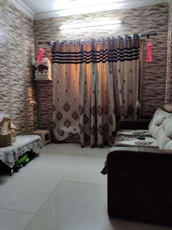 1 BHK Apartment For Rent in Aakash Nidhi Mira Road Mumbai  7065003
