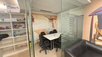 Commercial Office Space 2000 Sq.Ft. For Rent in Sector 47 Gurgaon  7065017