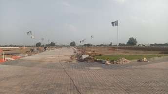  Plot For Resale in MGF Mega City Mall Sector 28 Gurgaon 7065223