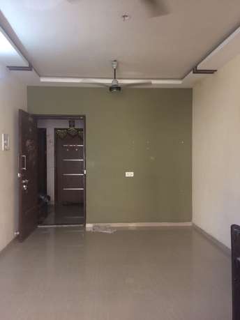 1 BHK Apartment For Resale in Shreeji Avenue Mira Road Mumbai 7065198