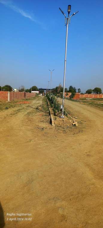  Plot For Resale in Silani Chowk Gurgaon 7065411
