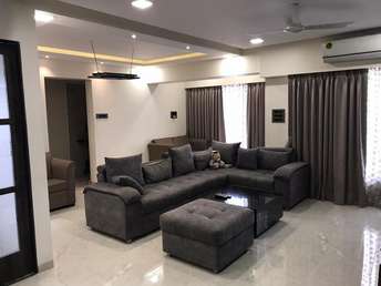 5 BHK Apartment For Resale in DGS Sheetal Om Jay Aradhana Malad West Mumbai 7065523