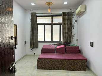 1 BHK Apartment For Rent in Matunga West Mumbai  7065438