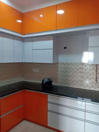 2 BHK Apartment For Rent in Prestige Gulmohar Horamavu Bangalore  7065461