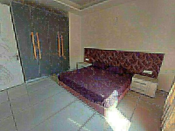 Master Plan in 2 BHK Apartment at Ireo Rise, KharaR-Banur Road – for Sale