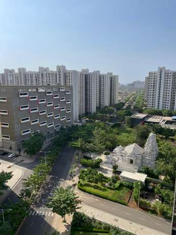 5 BHK Apartment For Rent in Lodha Palava Aurora B and C Dombivli East Thane 7065543