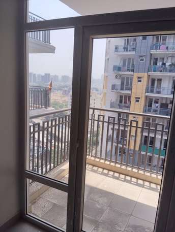 3 BHK Apartment For Rent in Antriksh Heights Sector 84 Gurgaon  7065536
