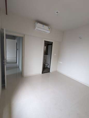 2 BHK Apartment For Rent in Rustomjee Urbania Majiwada Thane 7065601