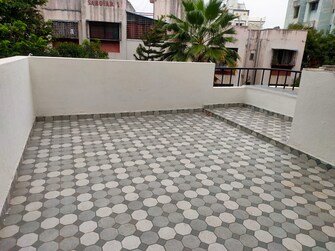 2 BHK Apartment For Resale in Vaiduwadi Pune  7065528