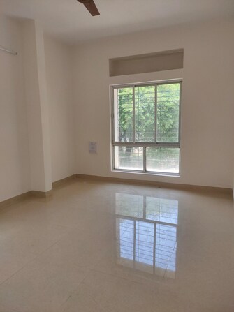 2 BHK Apartment For Resale in Vaiduwadi Pune  7065528