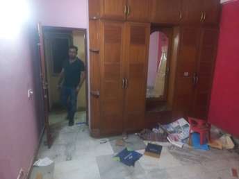 2 BHK Builder Floor For Resale in Chander Vihar Delhi 7065599