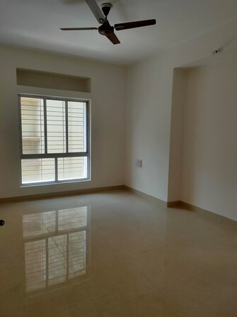 2 BHK Apartment For Resale in Vaiduwadi Pune  7065528