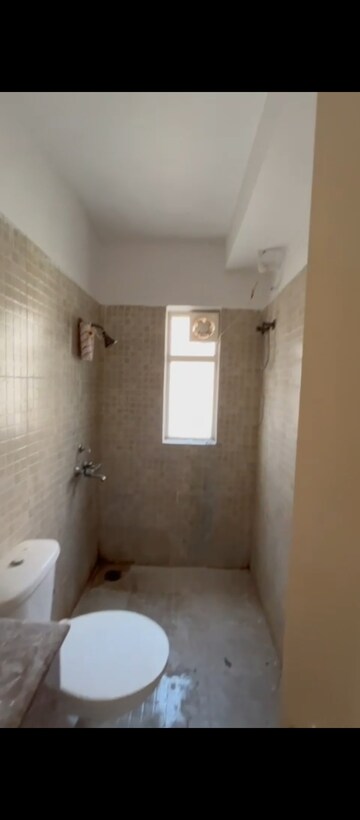 Bathroom in 2 BHK Apartment at Paras Tierea, Sector 137 – for Sale