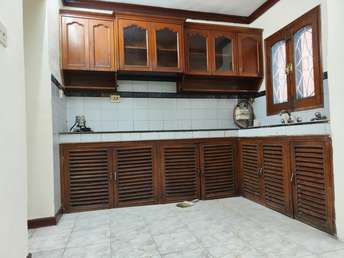 2.5 BHK Apartment For Rent in DDA Akshardham Apartments Sector 19, Dwarka Delhi  7065625