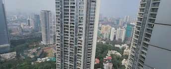 3 BHK Apartment For Rent in Oberoi Exquisite Goregaon Goregaon East Mumbai 7003457