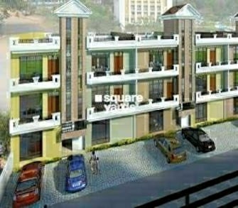 2 BHK Apartment For Resale in VIP Ashiana Homes Vip Road Zirakpur  7065635