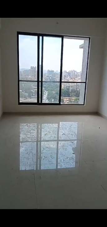 1 BHK Apartment For Rent in Goregaon West Mumbai  7065642