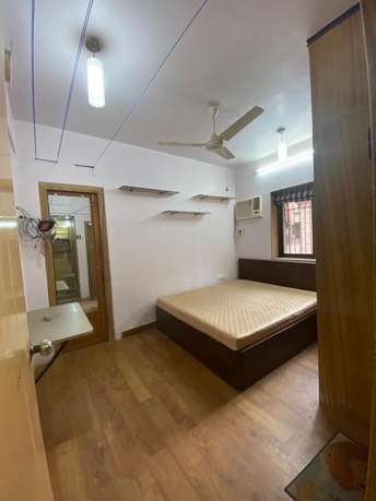 1 BHK Apartment For Rent in Bhoomi Park II Malad West Mumbai 7065645