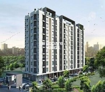  Plot For Sale in Mahima Uday, Jagatpura