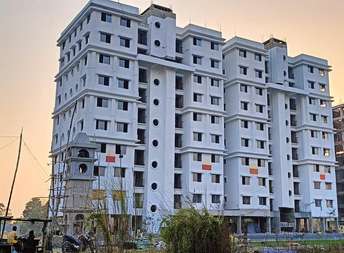 1.5 BHK Apartment For Resale in Thakurpukur Kolkata  7065672
