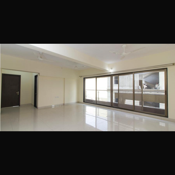 3 BHK Apartment For Rent in Bhartiya Rakshak Adhikari CHS Mudran Press Colony Mumbai 7065795