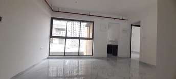 2 BHK Apartment For Rent in Raymond Ten X Habitat Pokhran Road No 2 Thane  7065805