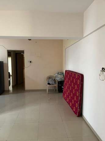 4 BHK Villa For Resale in Amboli Mumbai 7065802